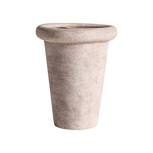DOLLEY VASE