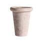 DOLLEY VASE