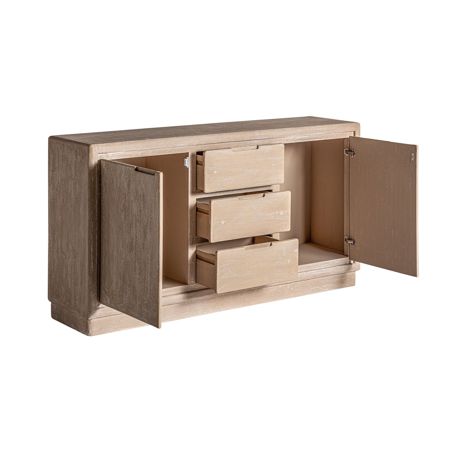 WERLE SIDEBOARD