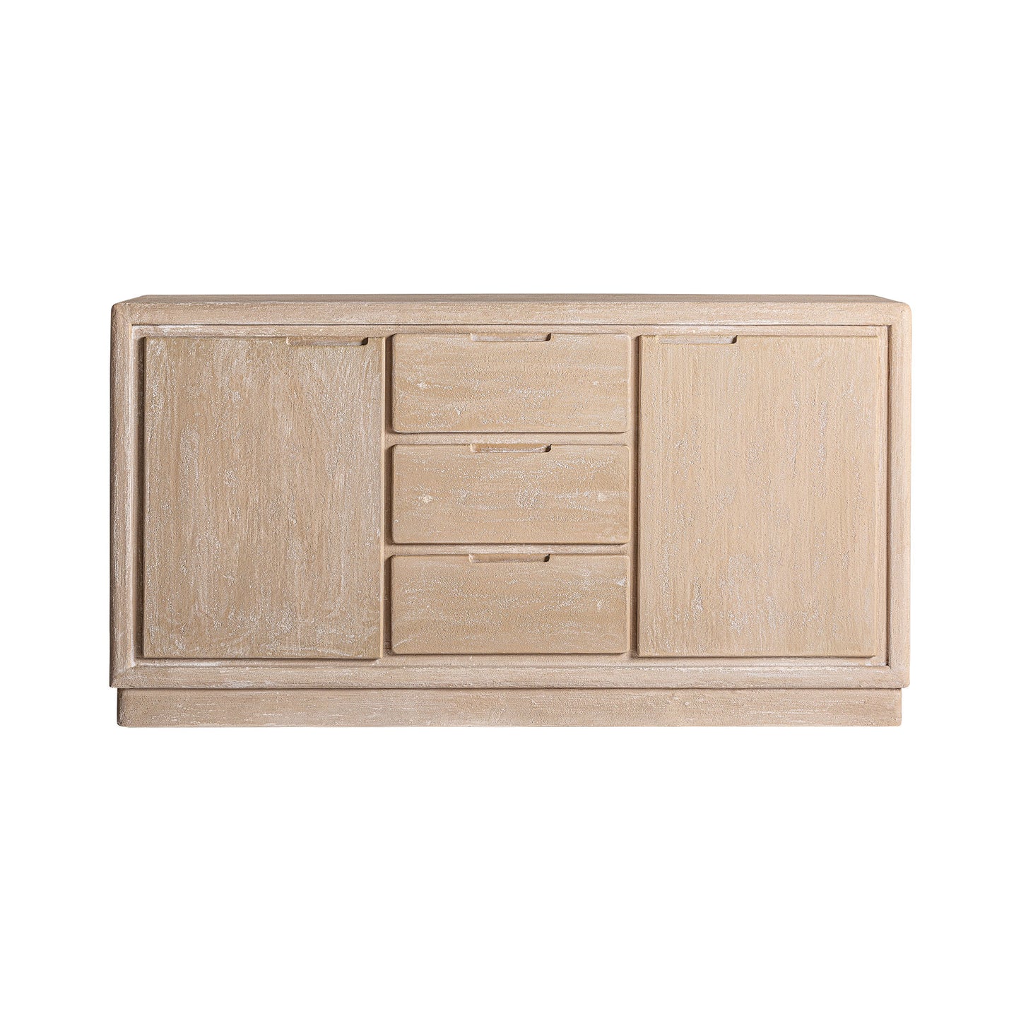 WERLE SIDEBOARD