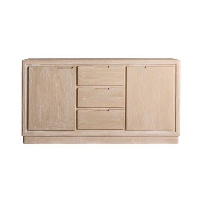 WERLE SIDEBOARD