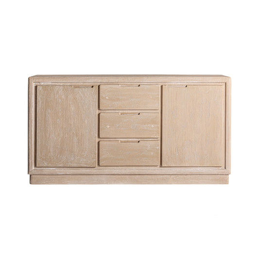 WERLE SIDEBOARD
