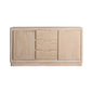 WERLE SIDEBOARD