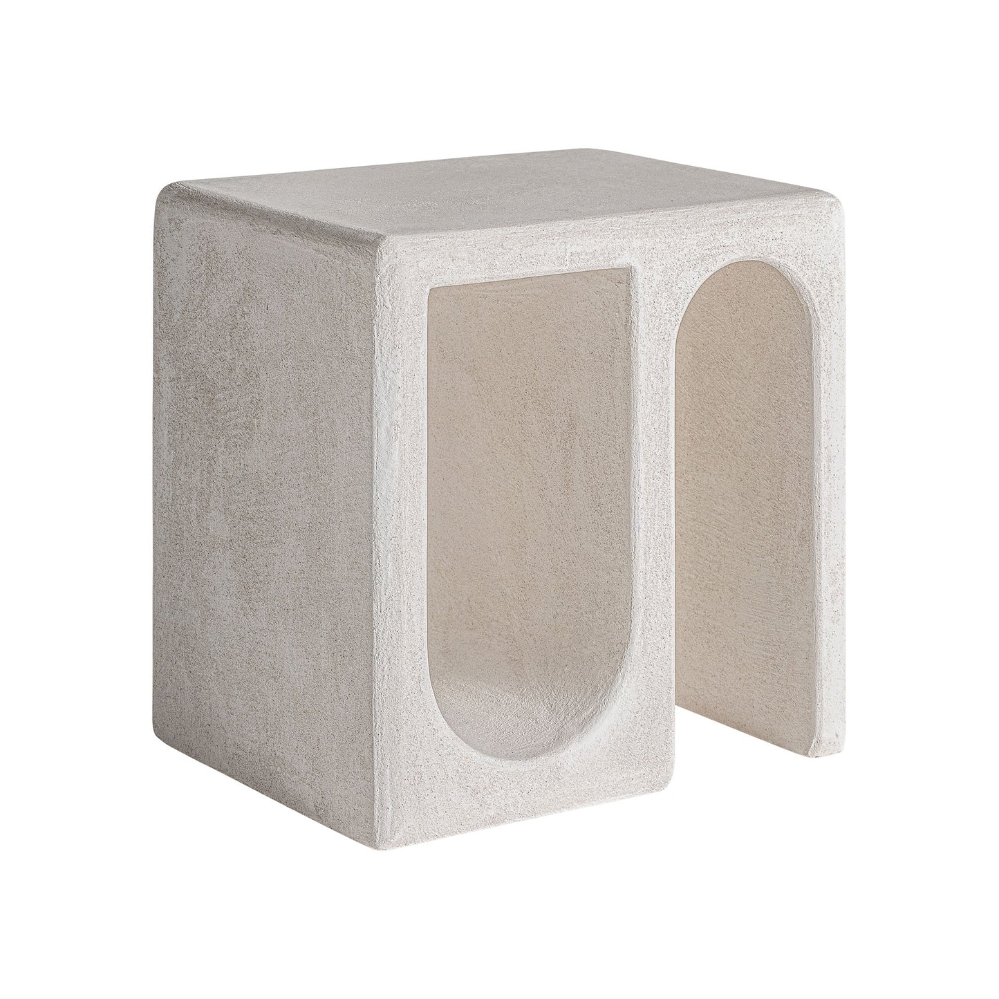 ARNSBERG SIDE TABLE