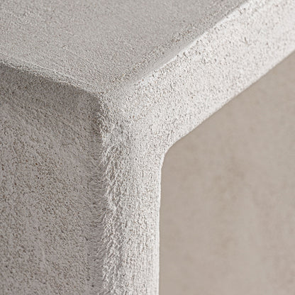 ARNSBERG SIDE TABLE