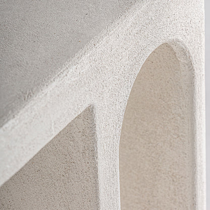 ARNSBERG SIDE TABLE