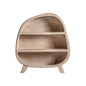 WERLE BOOKCASE