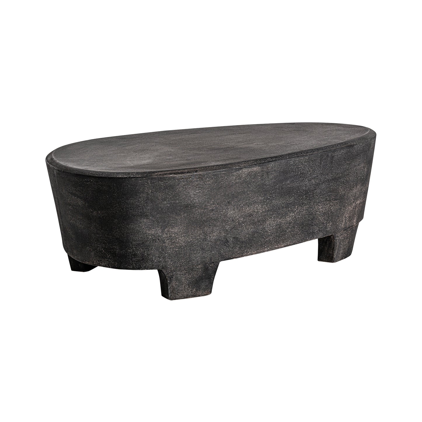 OLSBERG COFFEE TABLE