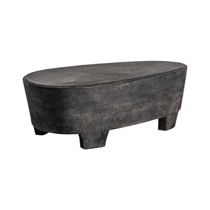 OLSBERG COFFEE TABLE