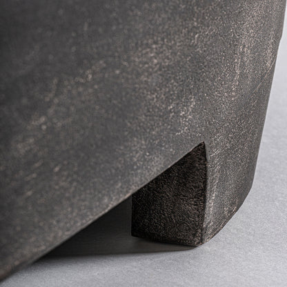 OLSBERG COFFEE TABLE