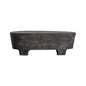 OLSBERG COFFEE TABLE
