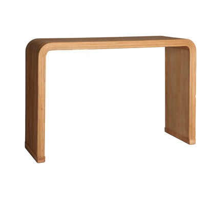 SKAGEN CONSOLE TABLE