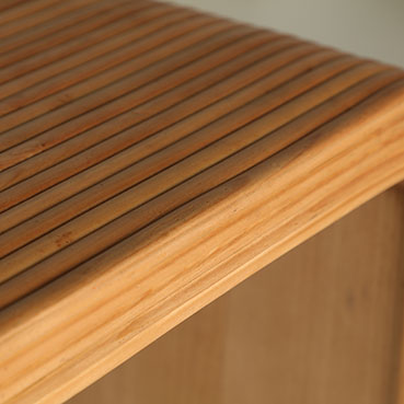 SKAGEN CONSOLE TABLE