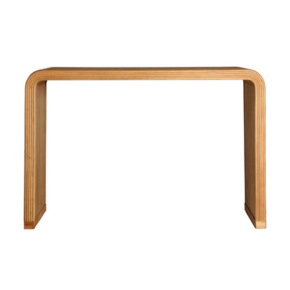 SKAGEN CONSOLE TABLE