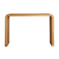 SKAGEN CONSOLE TABLE