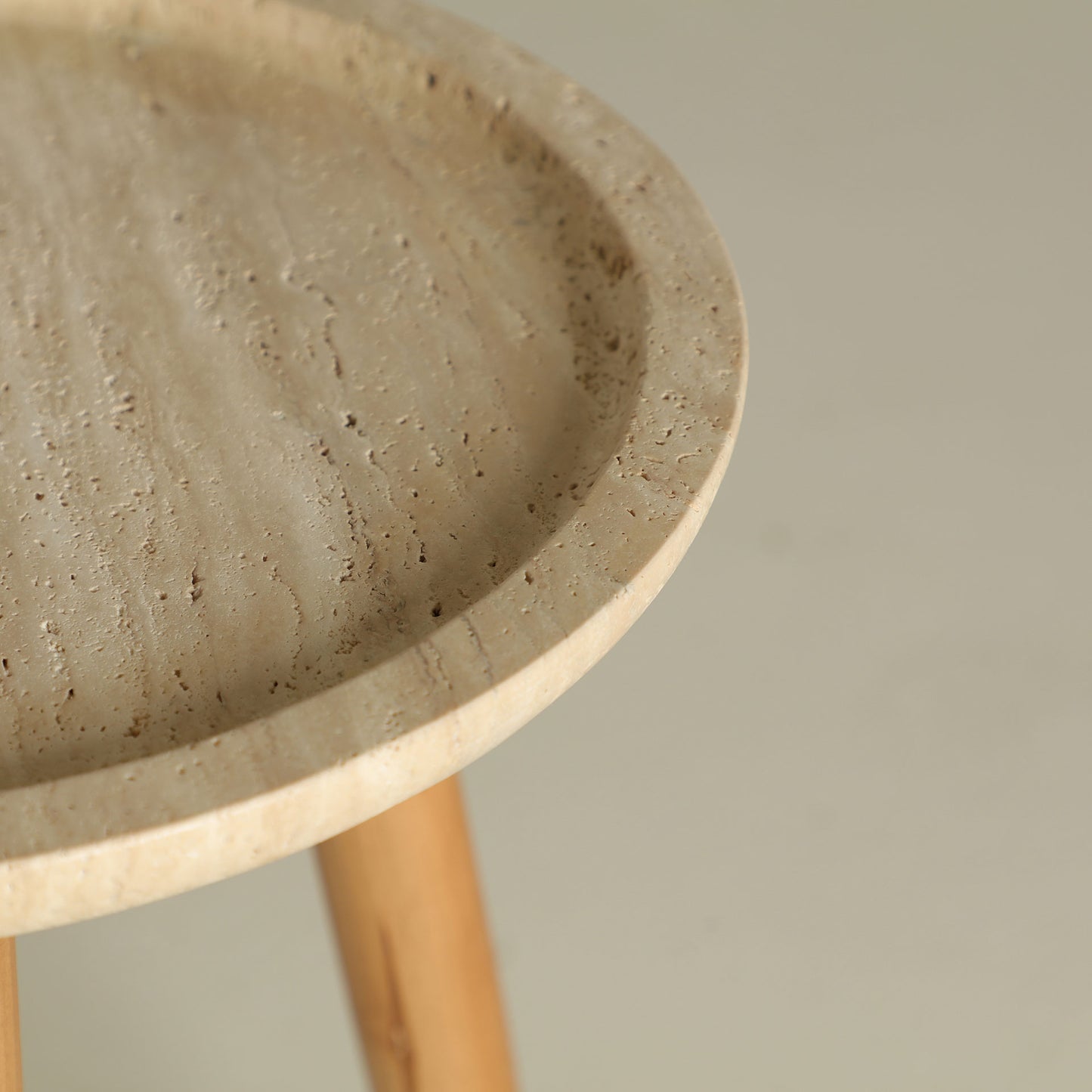 VIDEIX SIDE TABLE