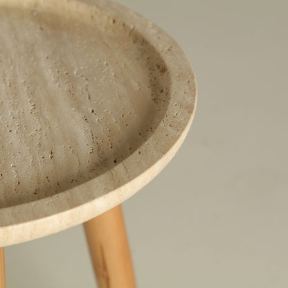 VIDEIX SIDE TABLE