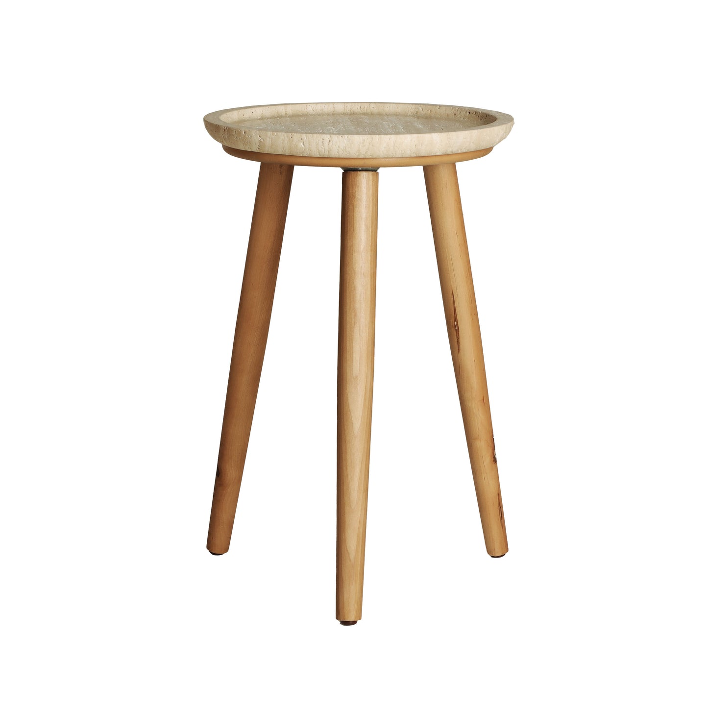 VIDEIX SIDE TABLE