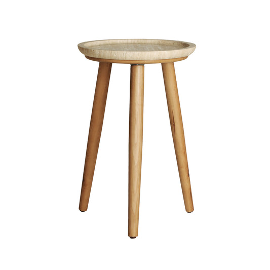 VIDEIX SIDE TABLE