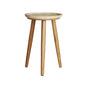 VIDEIX SIDE TABLE