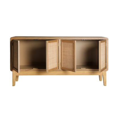 DOAZIT SIDEBOARD