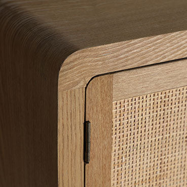 DOAZIT SIDEBOARD