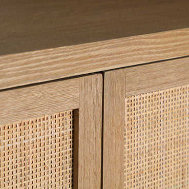 DOAZIT SIDEBOARD