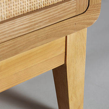 DOAZIT SIDEBOARD