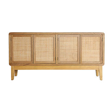 DOAZIT SIDEBOARD