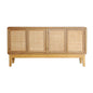 DOAZIT SIDEBOARD