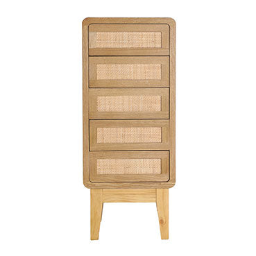 DOAZIT SINFONIER CHEST OF DRAWERS