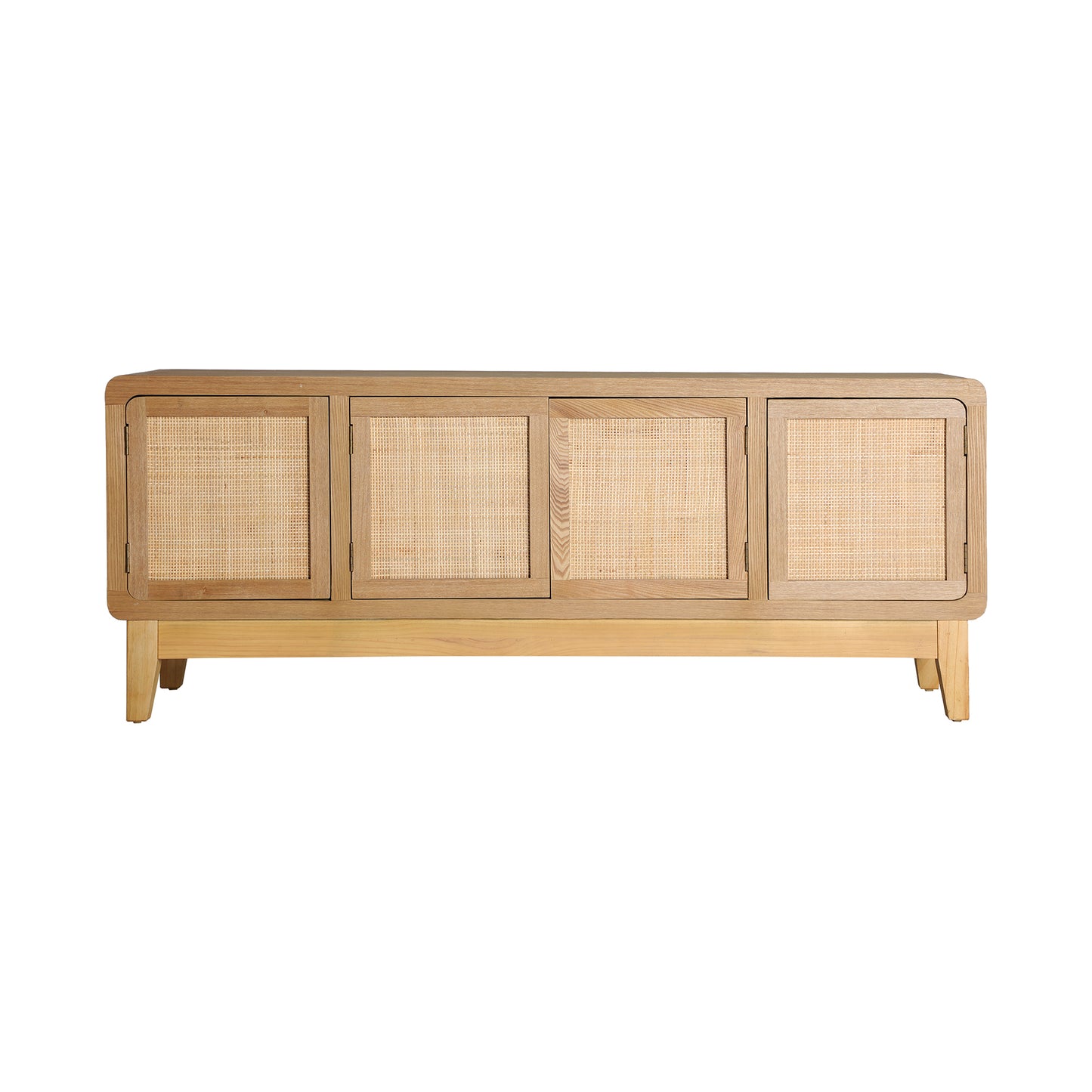DOAZIT TV STAND