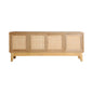 DOAZIT TV STAND