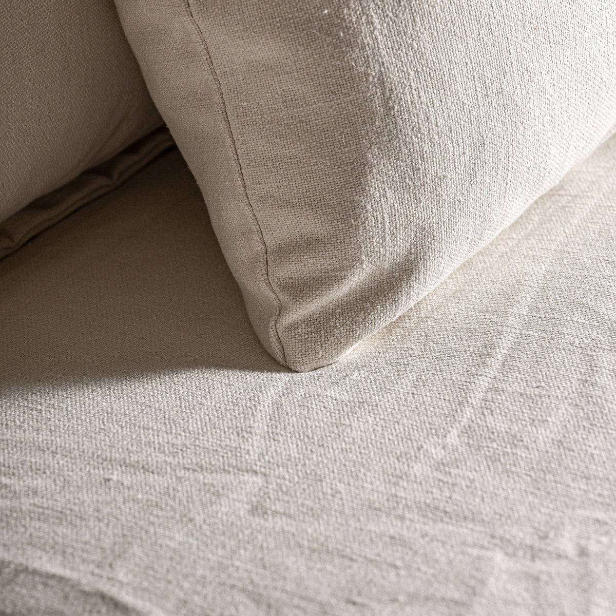 VIROLLE CENTRAL SOFA MODULE
