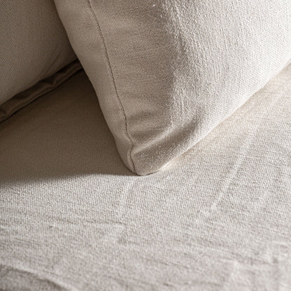 VIROLLE CENTRAL SOFA MODULE