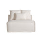 VIROLLE CENTRAL SOFA MODULE