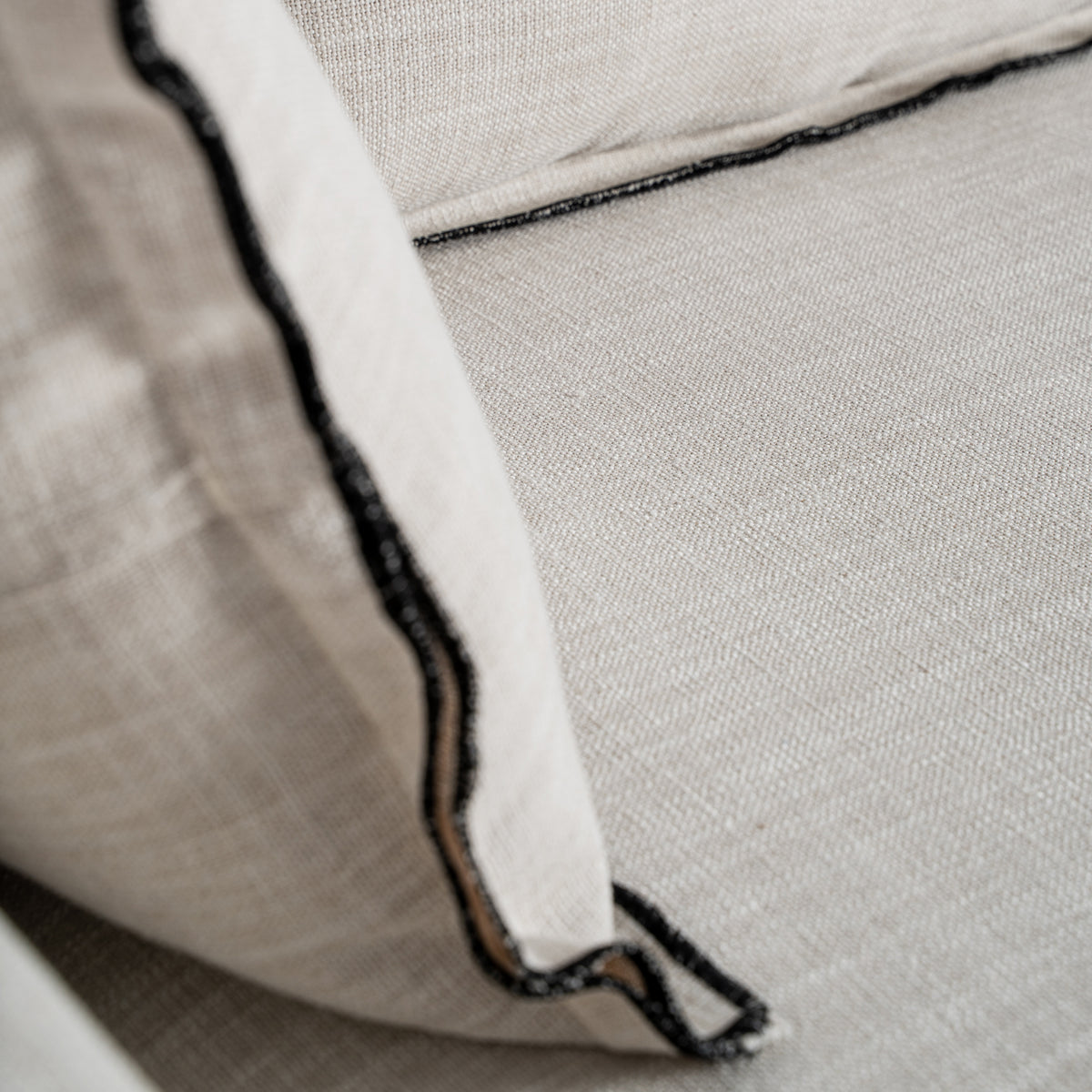 BIEF CORNER SOFA MODULE