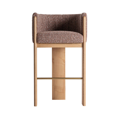 SERNIER STOOL