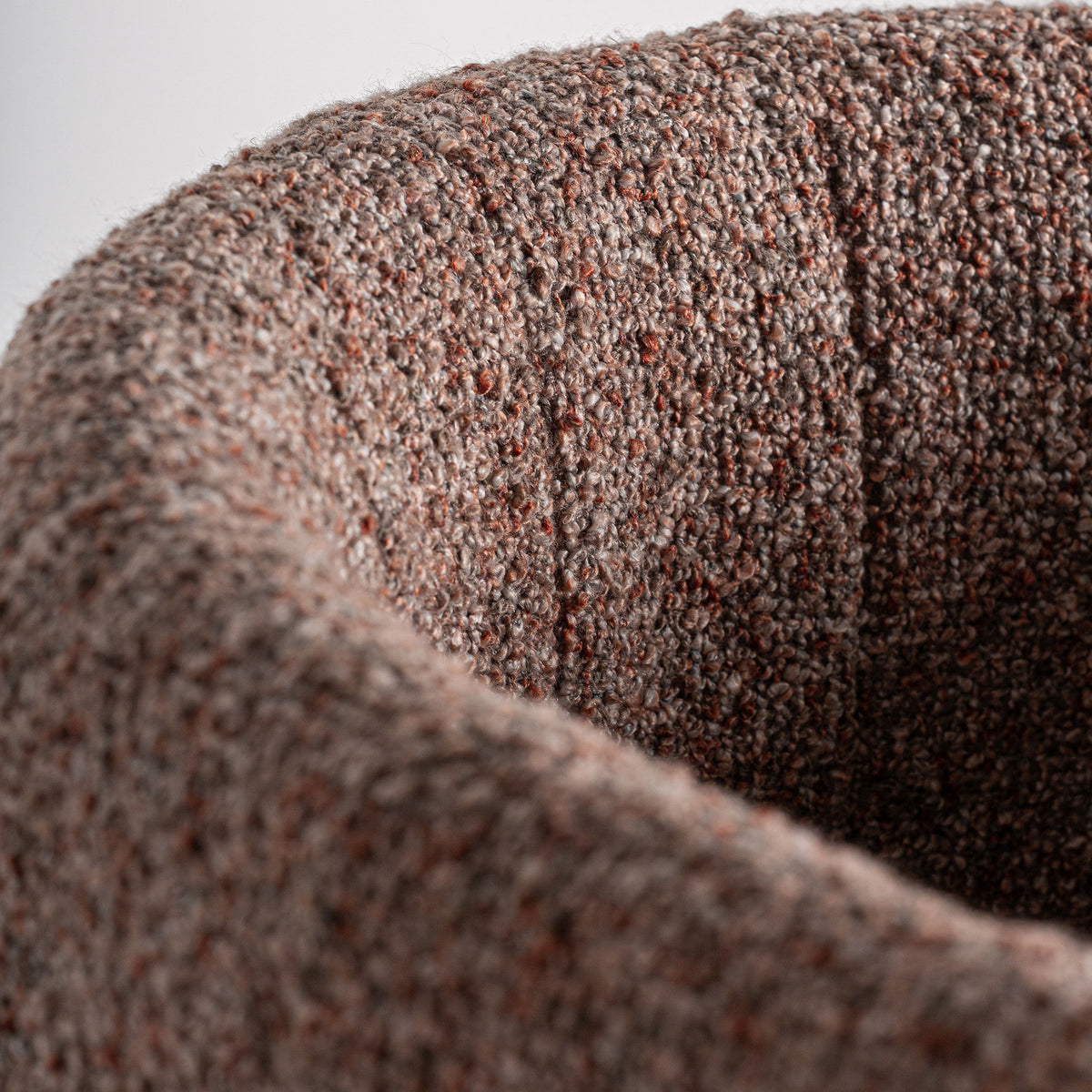 SERNIER STOOL