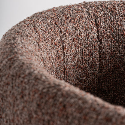SERNIER STOOL