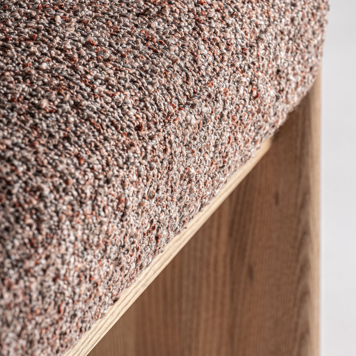 SERNIER STOOL