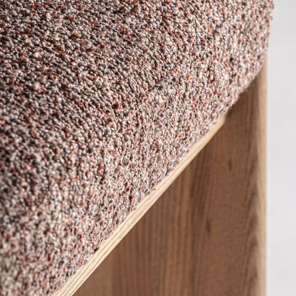 SERNIER STOOL