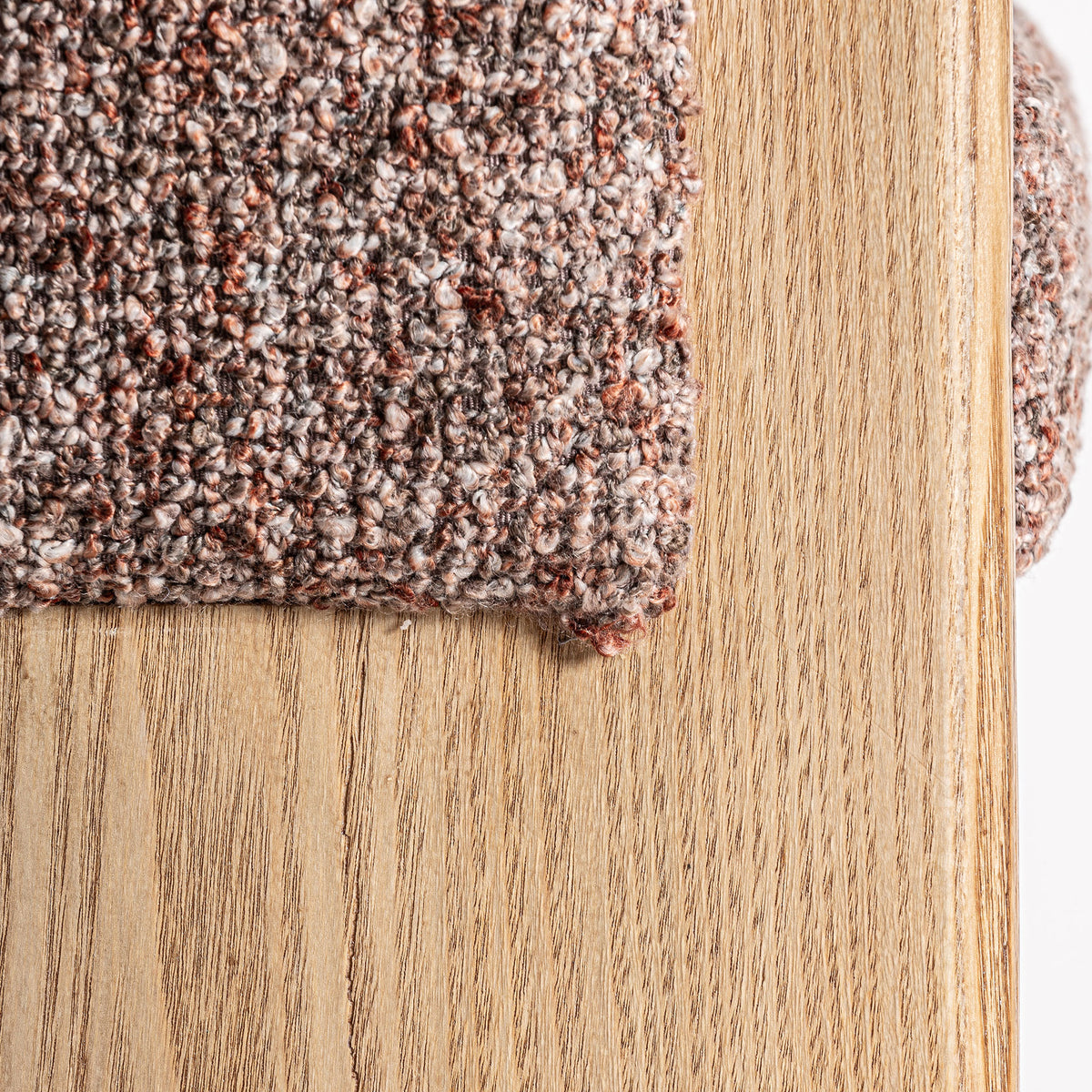 SERNIER STOOL
