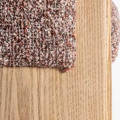 SERNIER STOOL