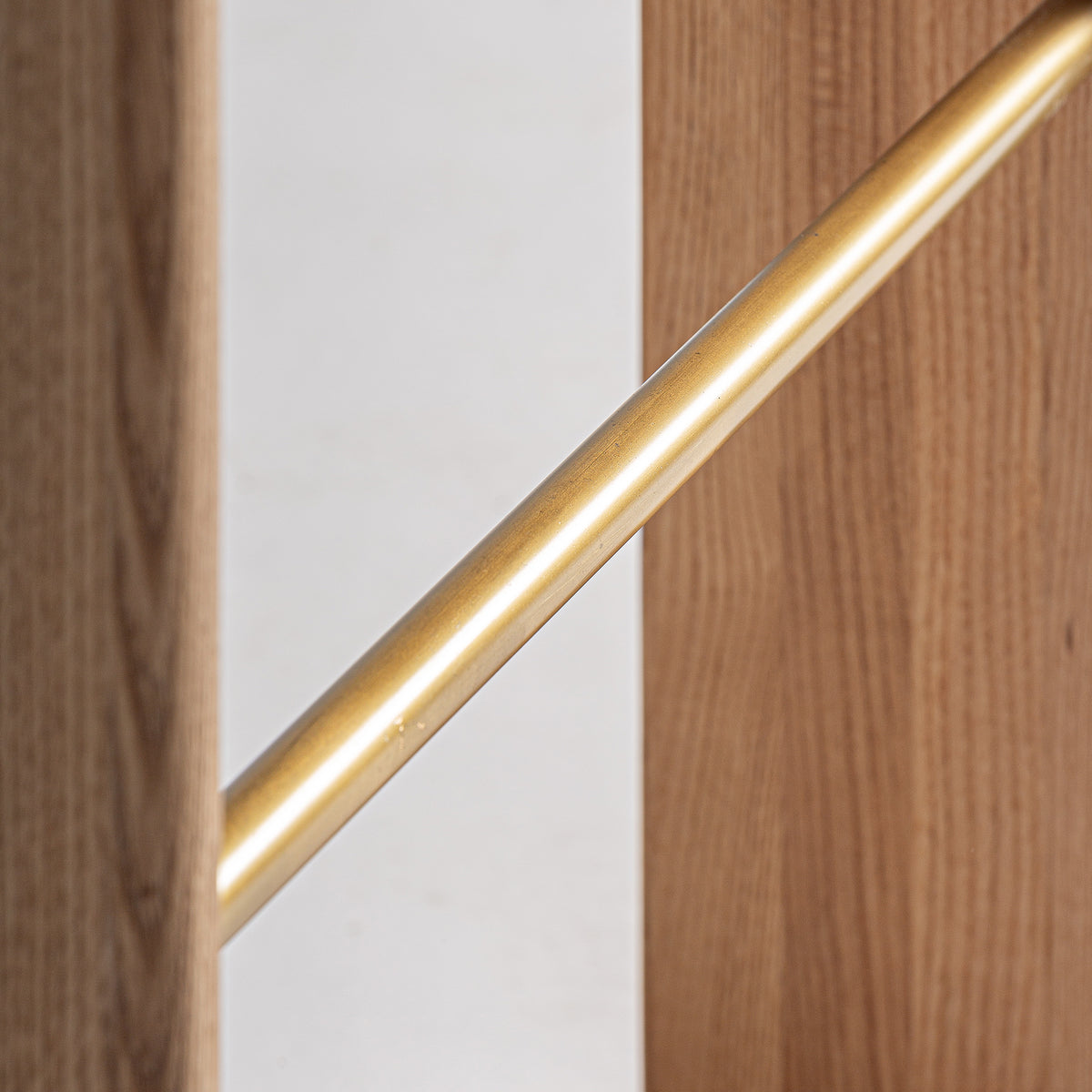 SERNIER STOOL