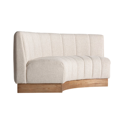 LURCY CENTRAL SOFA MODULE
