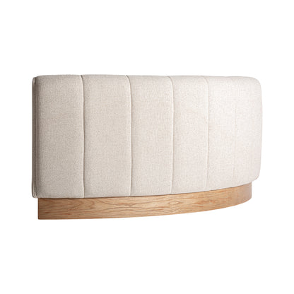 LURCY CENTRAL SOFA MODULE