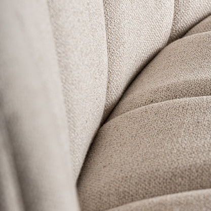 LURCY CENTRAL SOFA MODULE