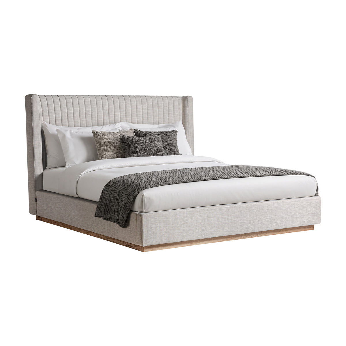 AUNAC BED
