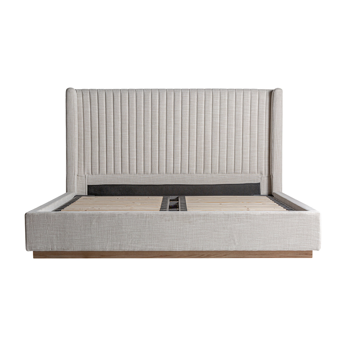 AUNAC BED